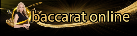 baccarat trực tuyến Trò chơi bài phổ biến www.xyzbet