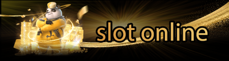 Slot trực tuyến, dễ dàng trúng giải độc đắc - xyzslot