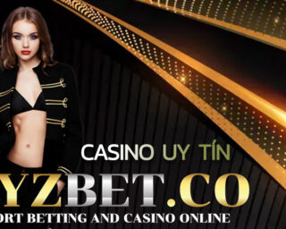 Việc tìm hiểu thông tin về Casino Uy Tín là bước đầu tiên và quan trọng nhất để xác định một casino uy tín. Casino trực tuyến wiki