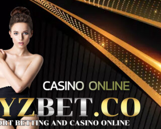 Casino Online đã nhanh chóng trở thành một trong những sòng bạc trực tuyến phổ biến nhất nhờ vào chất lượng dịch vụ và sự uy tín.