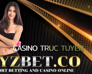 casino truc tuyen Một trang web bao gồm các trò chơi slot trực tuyến dễ chơi và nhận tiền thật. Mỗi trò chơi của casino trực tuyến 143 