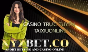 casino trực tuyến taixiuonline tặng thưởng miễn phí suốt ngày, sòng bạc số 1
