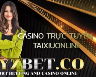 casino trực tuyến taixiuonline Áp dụng để chơi slot Chơi vui vẻ nhé. casinotructuyen Dễ dàng truy cập trong tầm tay bạn. Có rất nhiều người