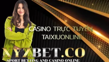 casino trực tuyến taixiuonline Áp dụng để chơi slot Chơi vui vẻ nhé. casinotructuyen Dễ dàng truy cập trong tầm tay bạn. Có rất nhiều người
