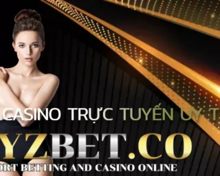 casino trực tuyến uy tín giao hàng thật trực tiếp Nhiều người có thể muốn Để có trải nghiệm chơi nhà cái tặng tiền như thế nào, hãy đến chơi