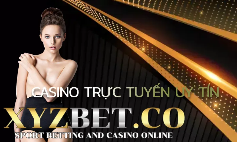 casino trực tuyến uy tín Đăng ký tham gia trò chơi đánh bạc trực tuyến và nhận tiền miễn phí.